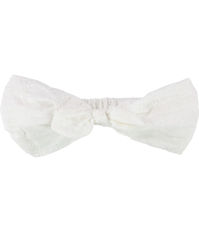 American Eagle Womens Knot Hair Headband