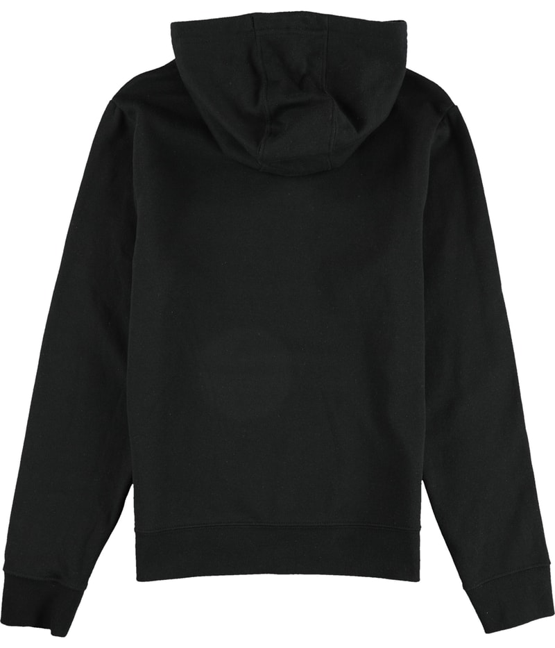 G-III Sports Womens Super Bowl LVI Los Angelos Hoodie Sweatshirt, view 2
