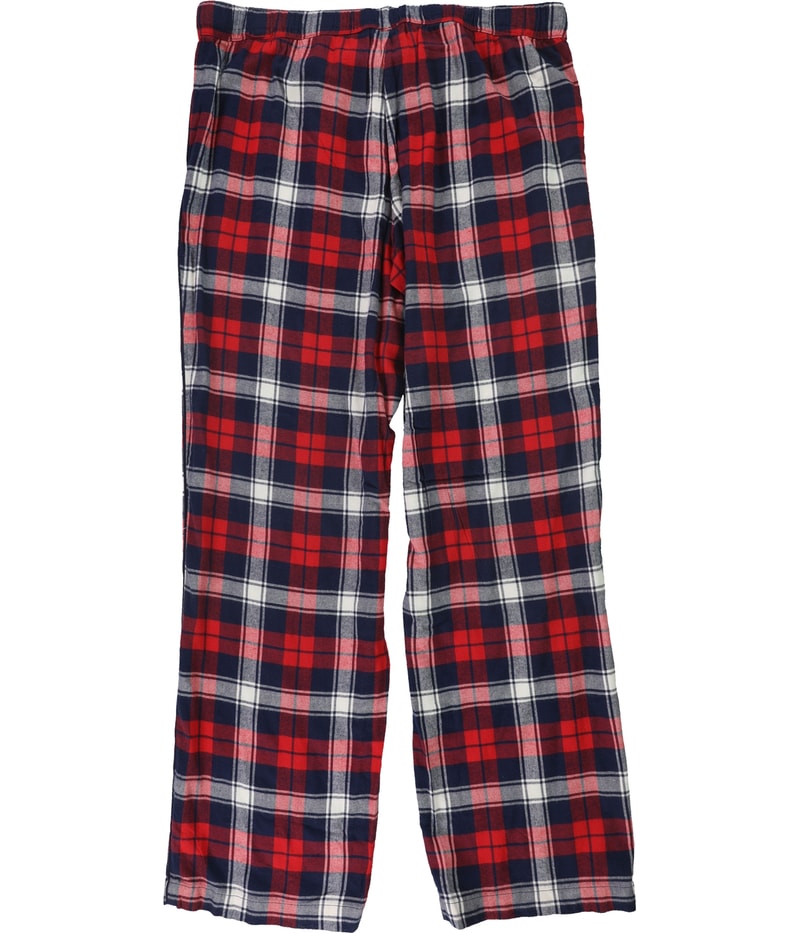 American Eagle Womens Plaid Pajama Lounge Pants