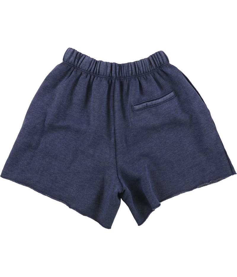 American Eagle Womens solid Casual Mini Shorts