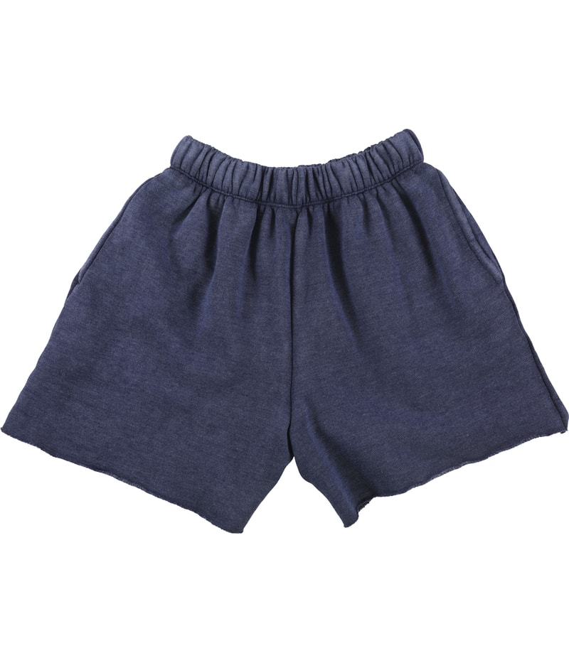 American Eagle Womens solid Casual Mini Shorts