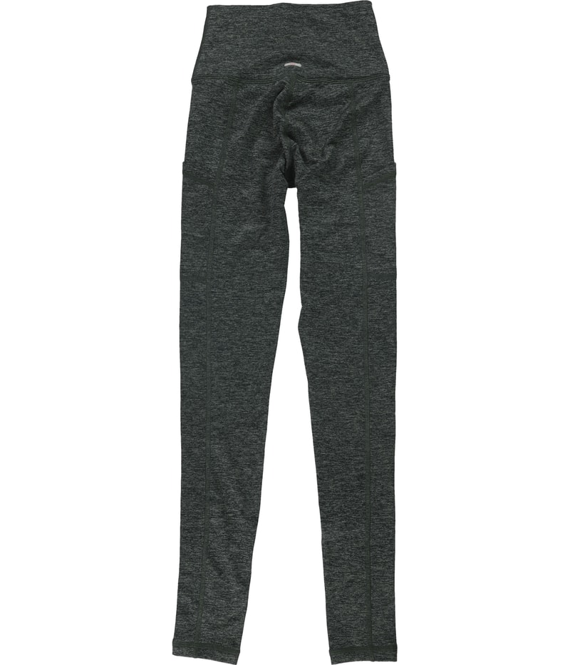 American Eagle Womens Cozy Tapered Leggings Casual Pants