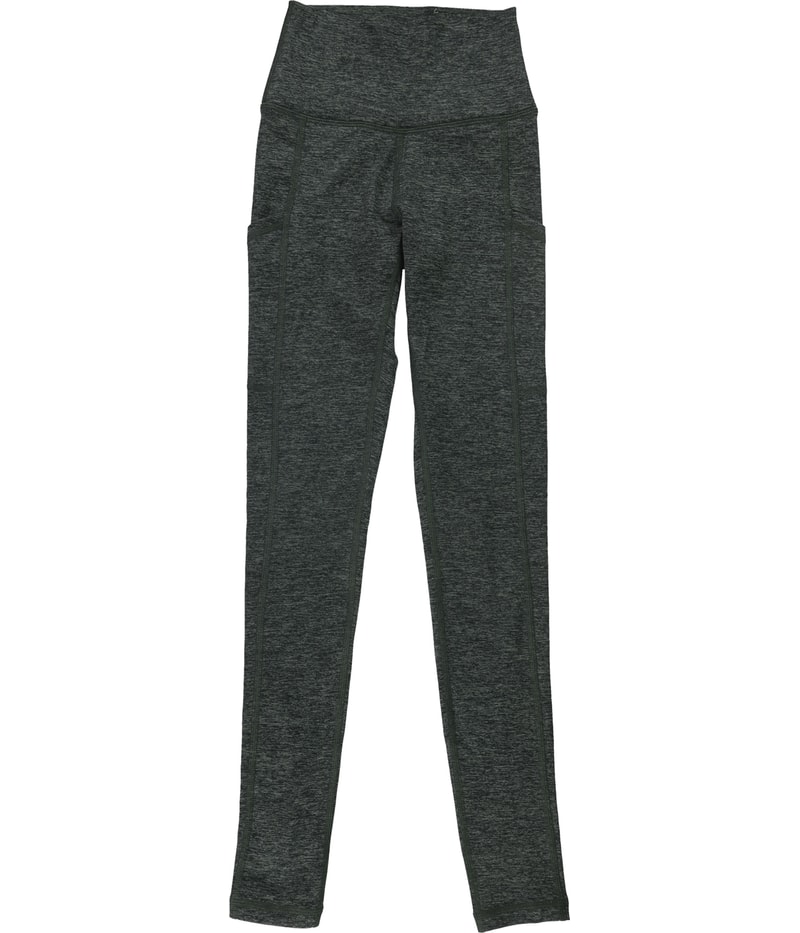 American Eagle Womens Cozy Tapered Leggings Casual Pants