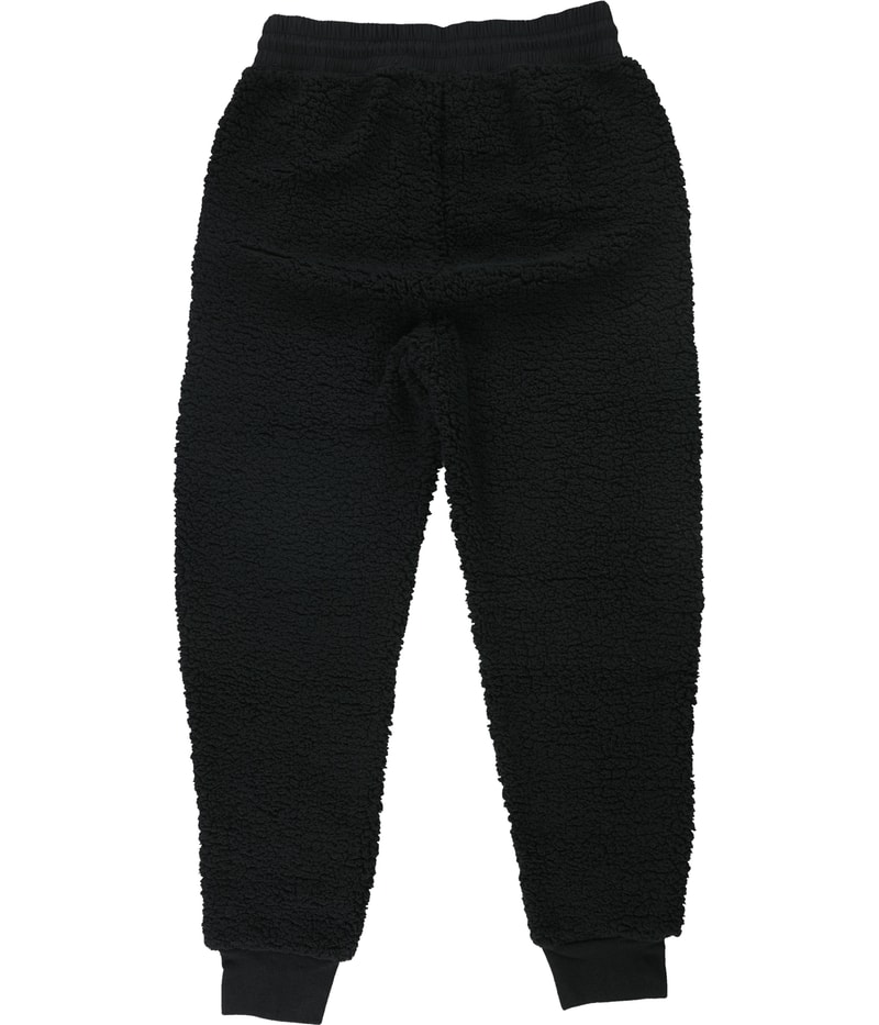 American Eagle Womens Zippered Pockets Tapered Relaxed Sweatpants Athletic Pants