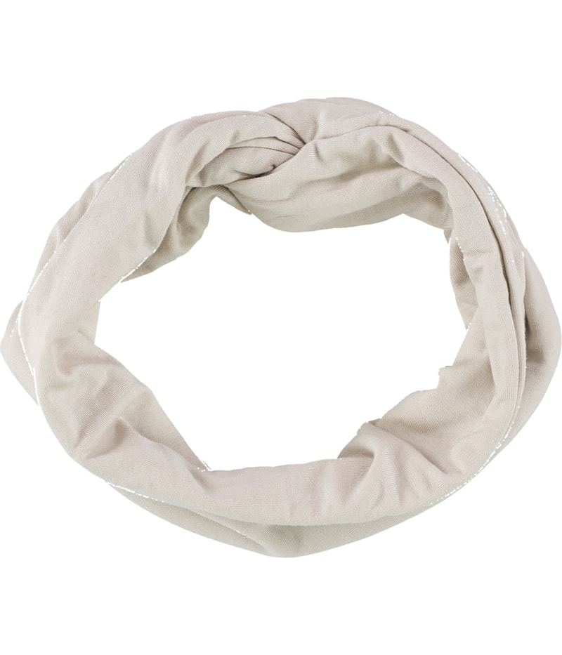 American Eagle Womens Twist Hair Headband
