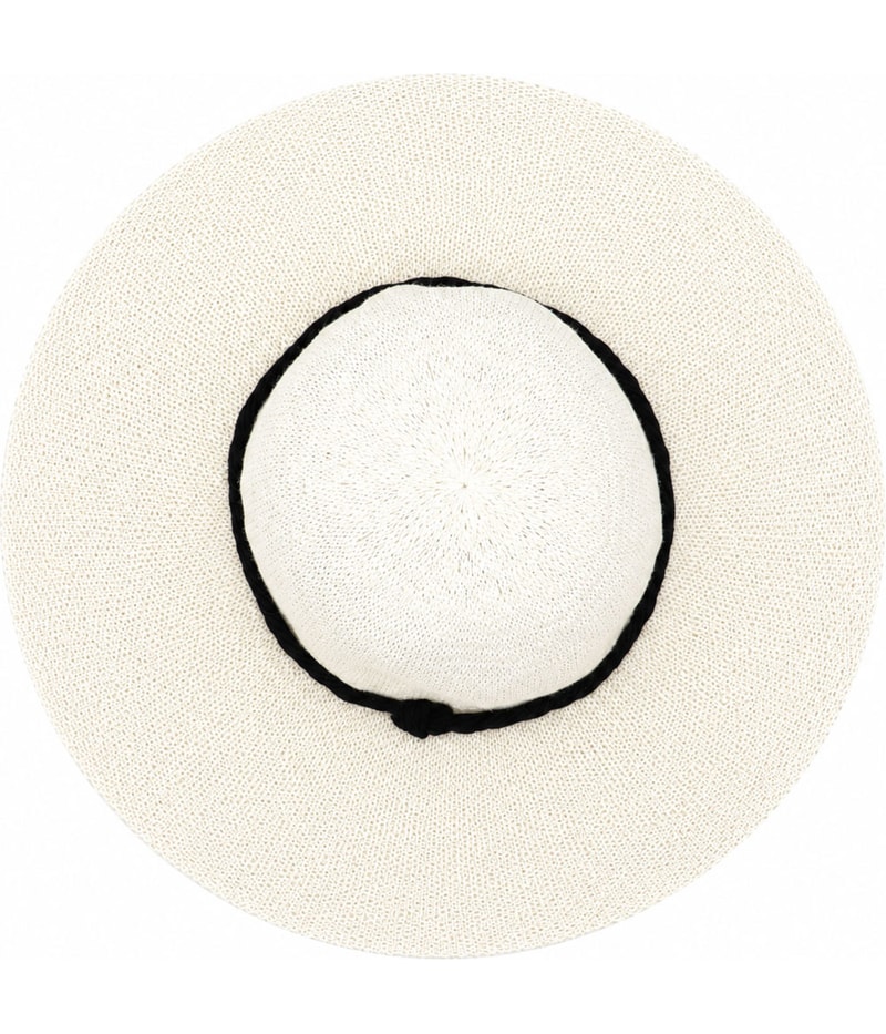 American Eagle Womens Woven Sun Hat