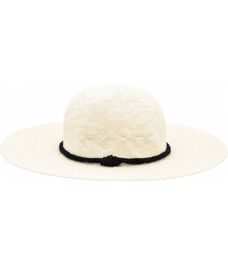 American Eagle Womens Woven Sun Hat