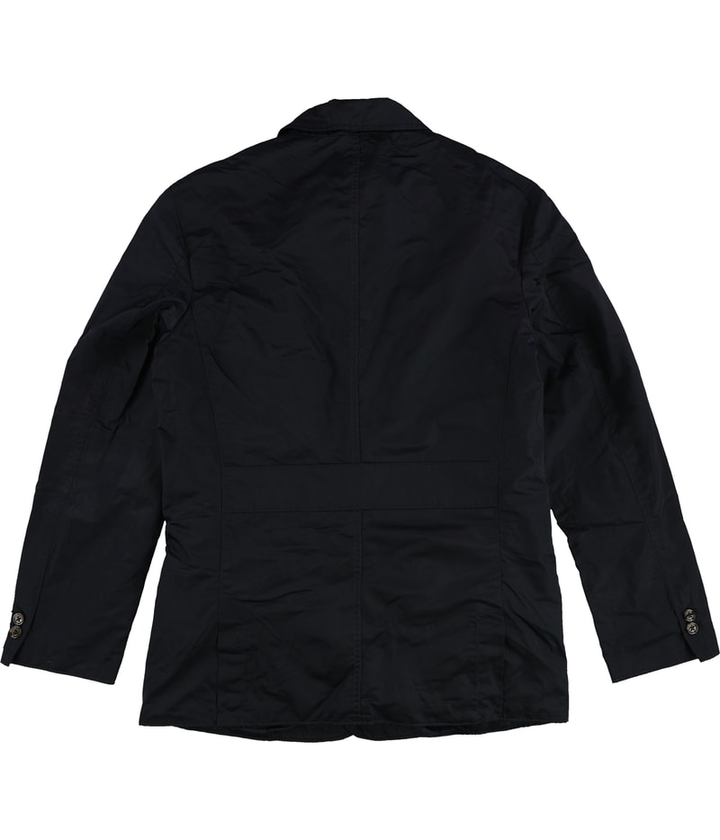 Tasso Elba Mens 3-In-1 Jacket