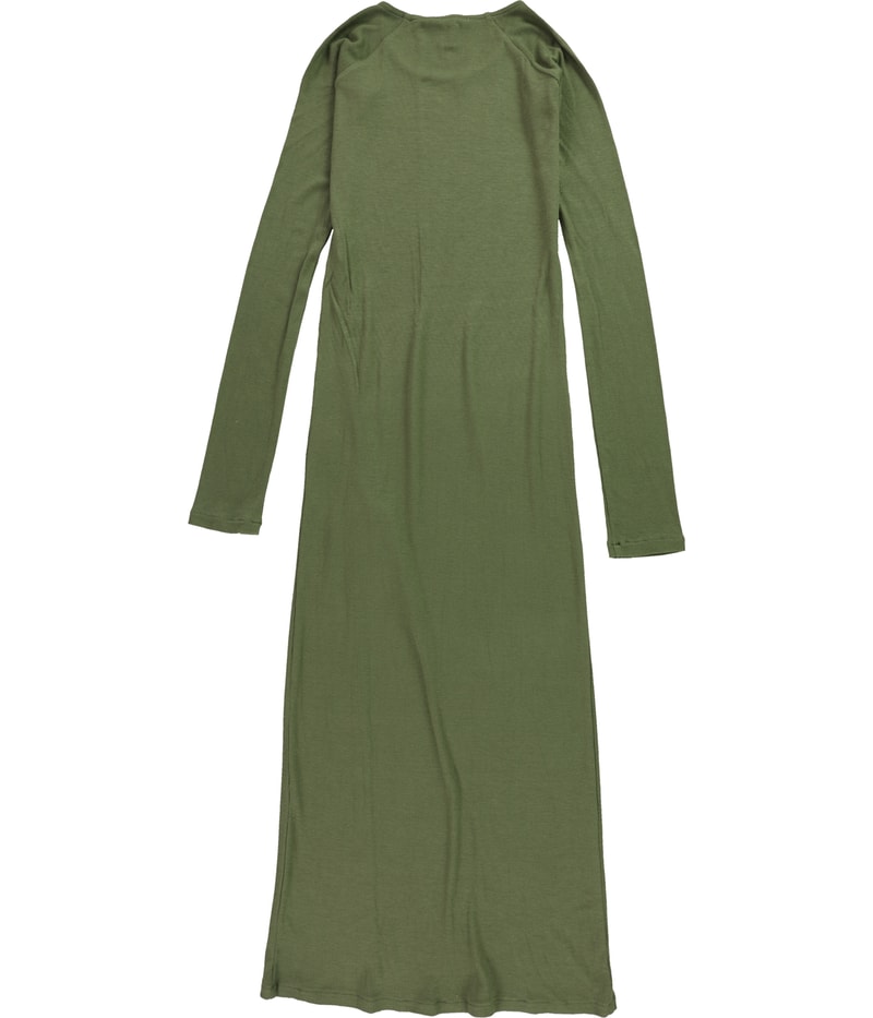 bar III Womens Ruched Tunic Blouse