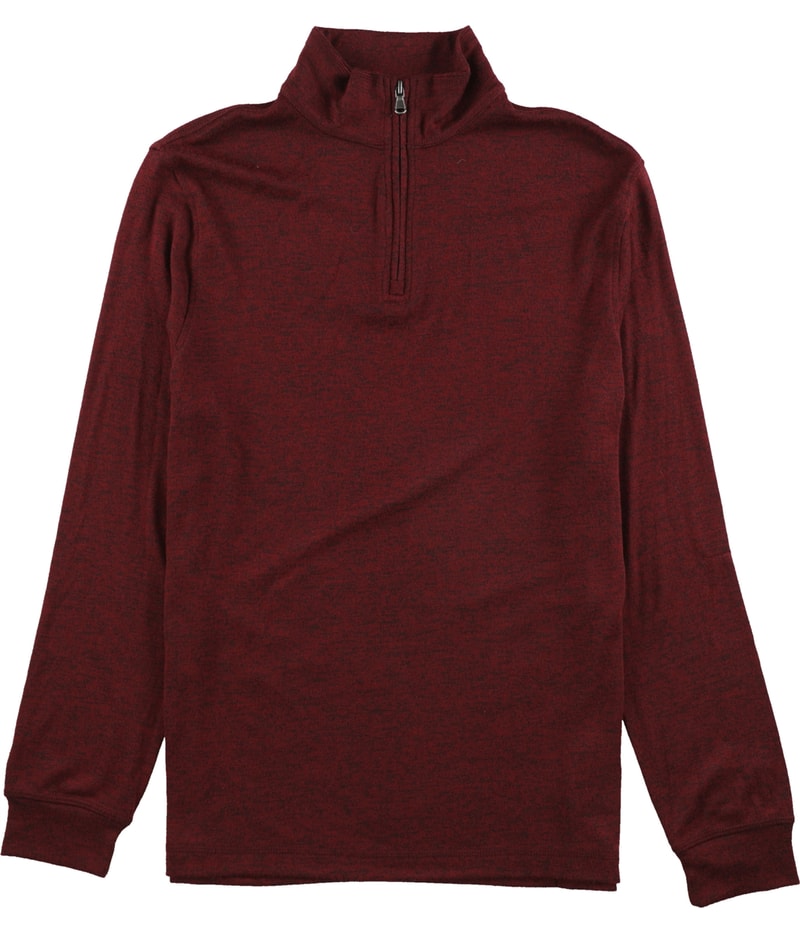Club Room Mens Chen Pullover Sweater