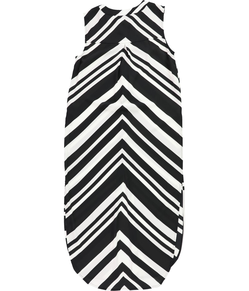 bar III Womens Side Slit Tunic Blouse