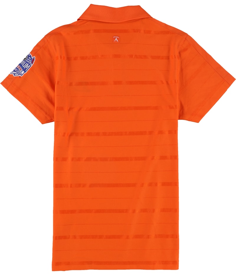 Antigua Womens 2014 Stadium Series Polo Shirt