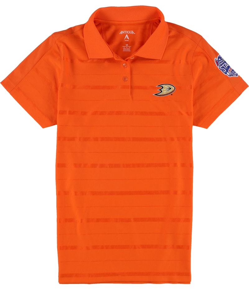 Antigua Womens 2014 Stadium Series Polo Shirt