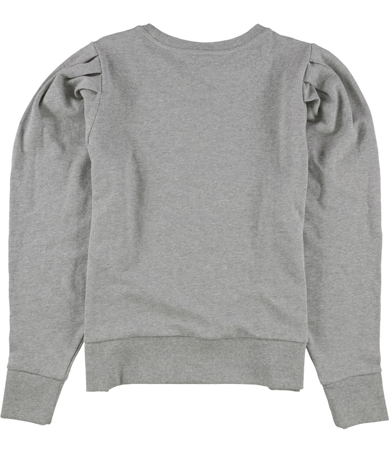 Charter Club Womens Le Scottie Sweatshirt