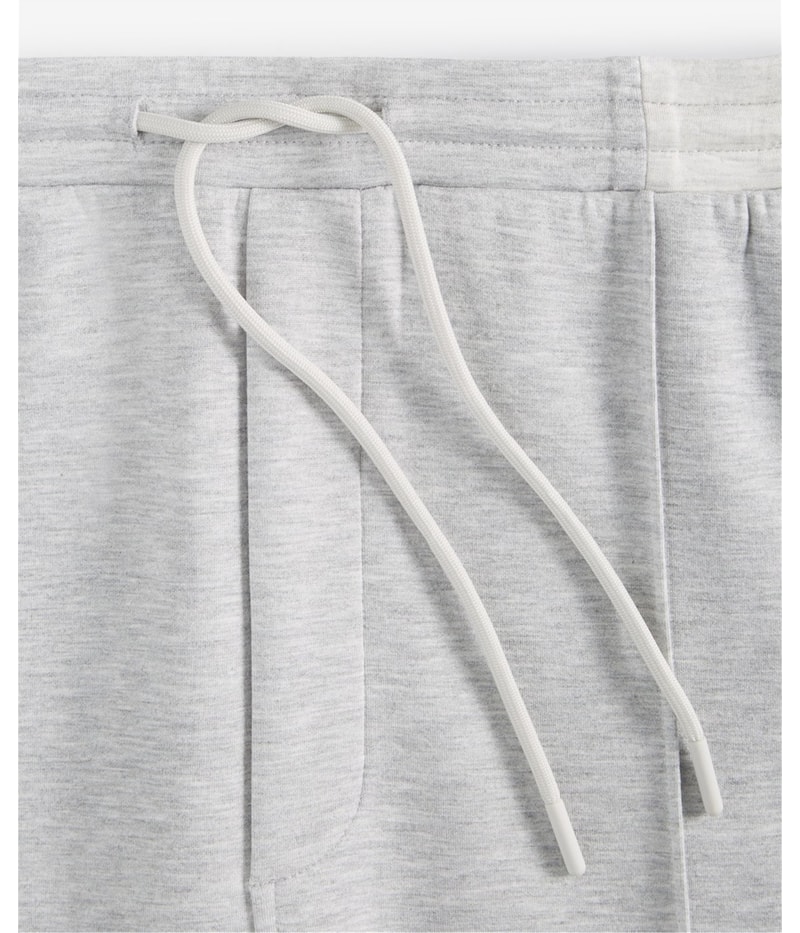 Alfani Mens Alfatech Drawstring Straight Leg Relaxed Lounge Casual Pants
