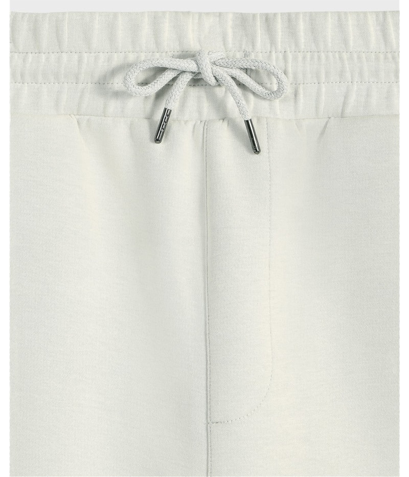Mode Of One Mens Pull-On Drawcord Athletic Walking Shorts