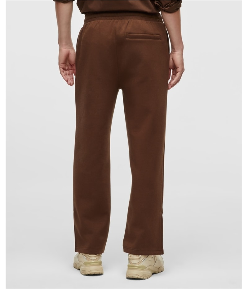 Mode Of One Mens Regular-Fit Athletic Sweatpants