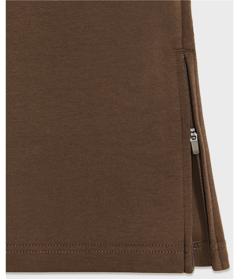 Mode Of One Mens Regular-Fit Athletic Sweatpants