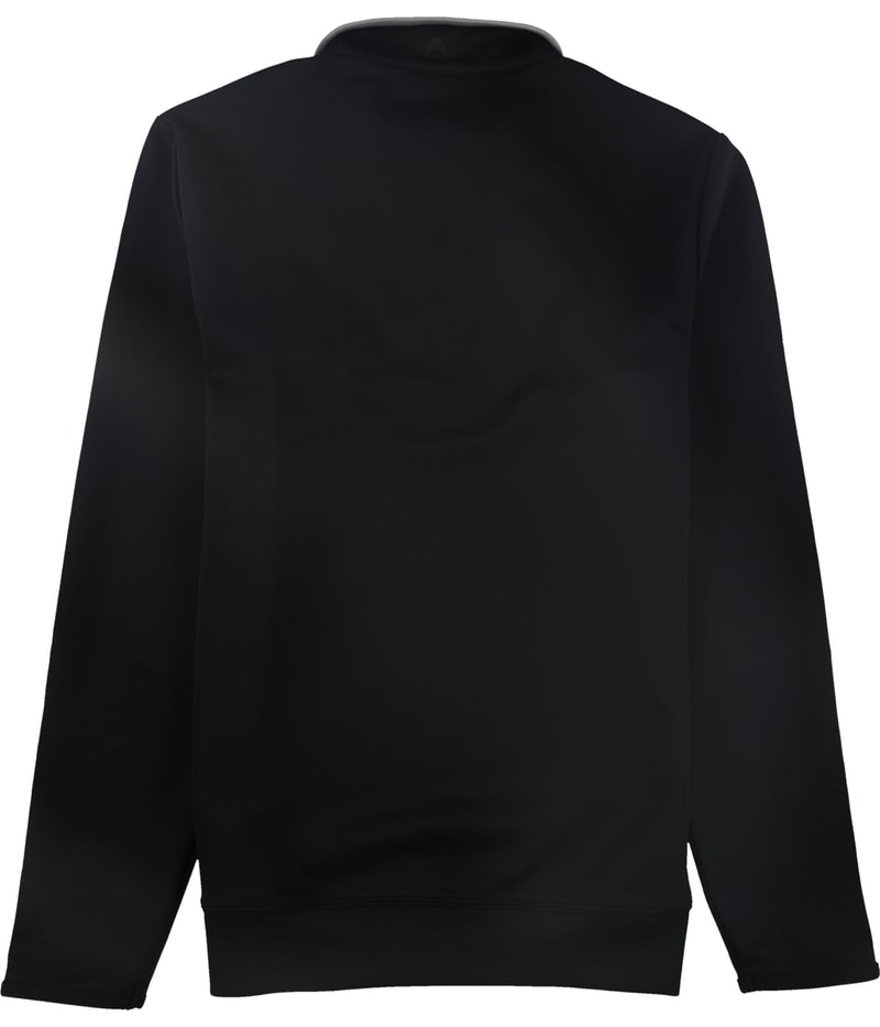 Antigua Mens LA All-Star 2017 Pullover Sweater