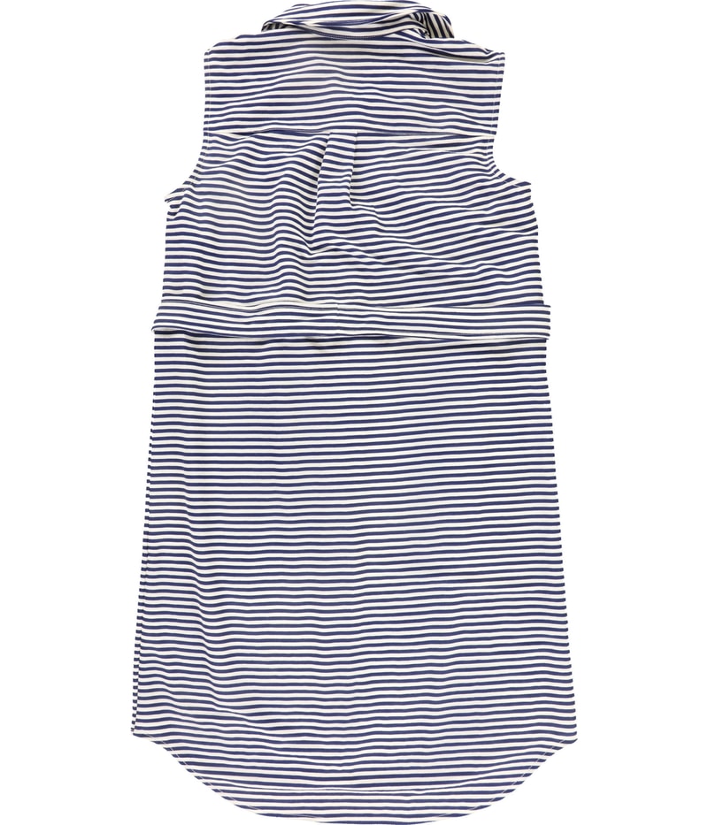 Jones New York Womens Belted Shirt Dress