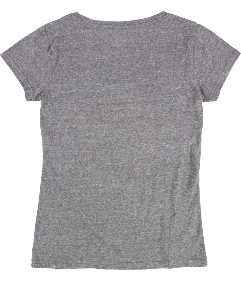 G-III Sports Womens AU Auburn University Graphic T-Shirt