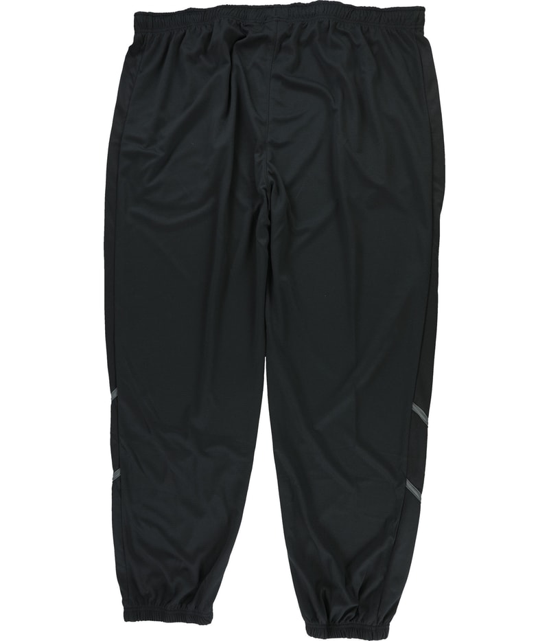 FALCON BAY Mens Moisture wicking Tapered Athletic Jogger Athletic Pants