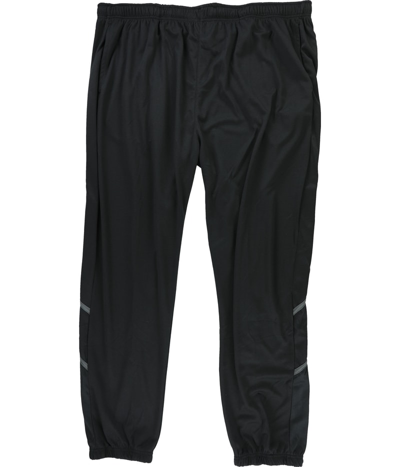 FALCON BAY Mens Moisture wicking Tapered Athletic Jogger Athletic Pants