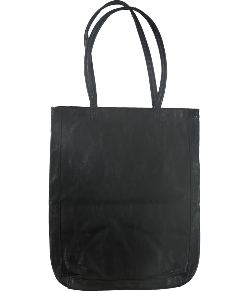 Ecko Unltd. Womens Arm Candy Tote Handbag Purse