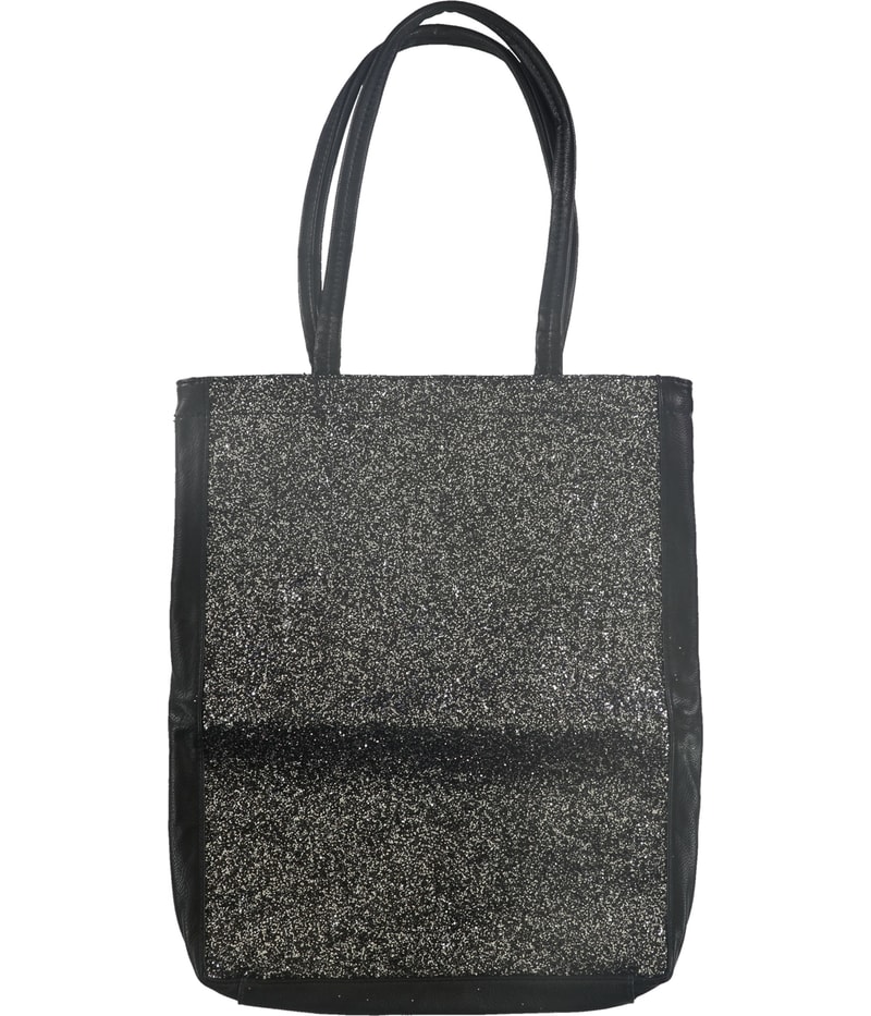 Ecko Unltd. Womens Arm Candy Tote Handbag Purse