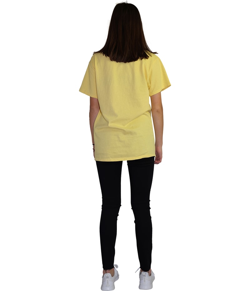 Junk Food Womens We Got This Graphic T-Shirt