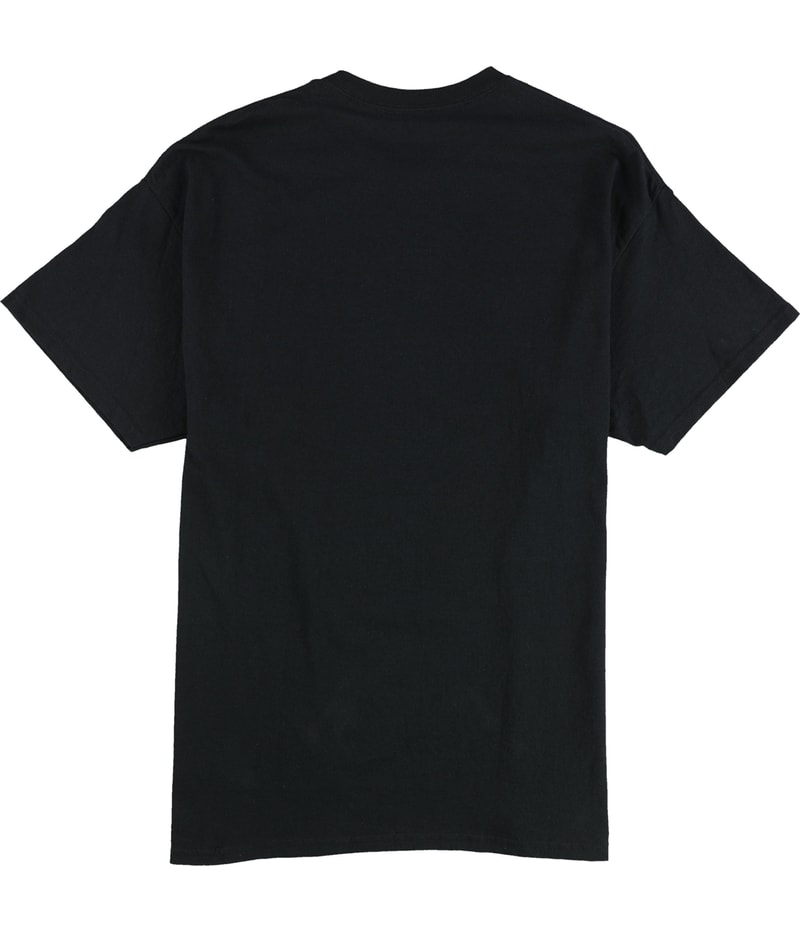 Junk Food Mens Grateful Dead Graphic T-Shirt