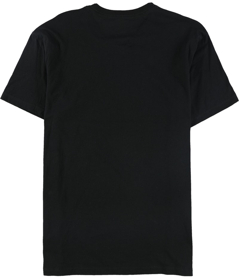 Junk Food Mens Super Bowl LVI Graphic T-Shirt
