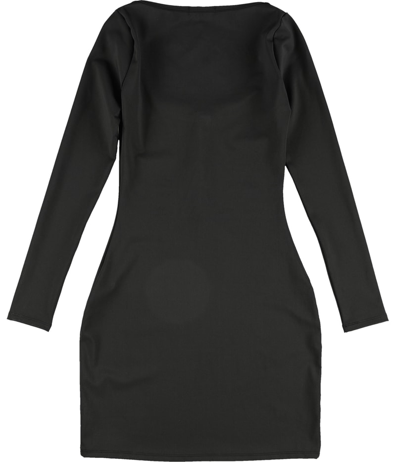 n:philanthropy Womens Caio Mini Dress