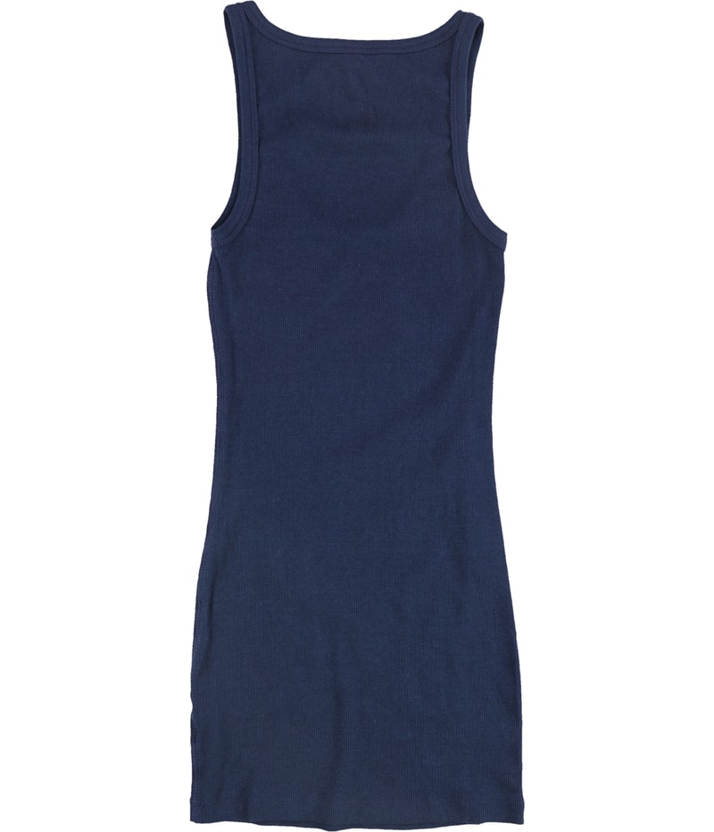 dELiA*s Womens Aztec Print Tank Top