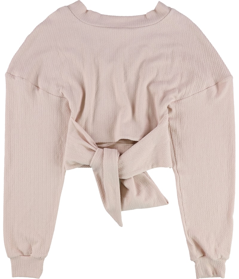 n:philanthropy Womens Aberdeen Embellished T-Shirt