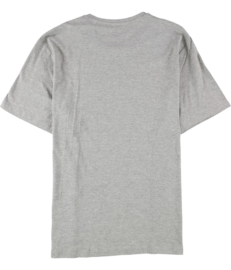 Elevenparis Mens Call My Dealer Graphic T-Shirt