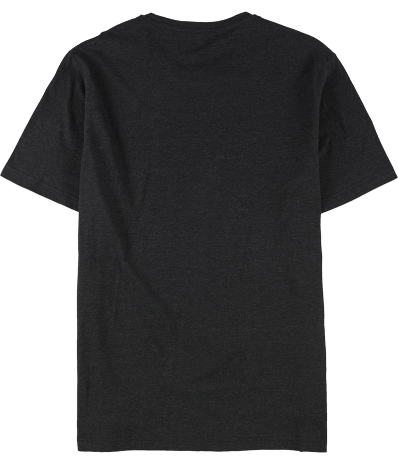 Elevenparis Mens Pop Dog Graphic T-Shirt