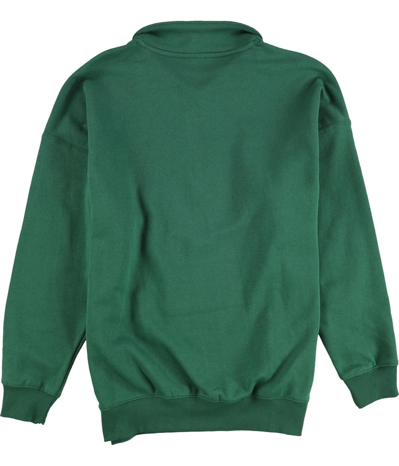 Self E Womens Track Field 1997 Conference Sweatshirt