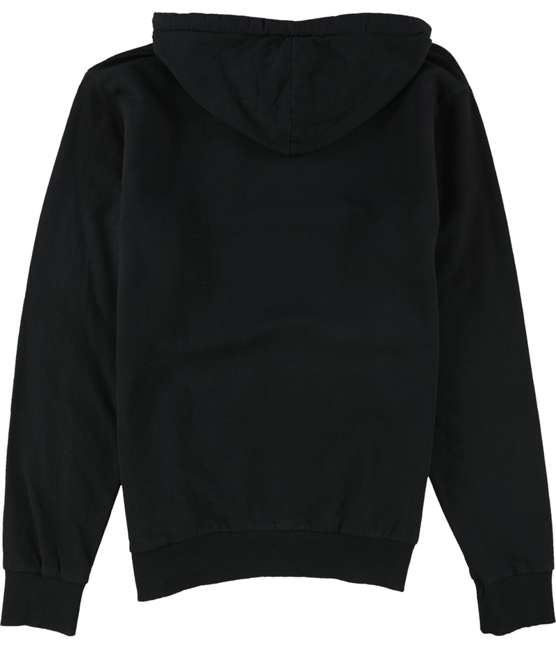Elevenparis Mens Van Gogh Hoodie Sweatshirt