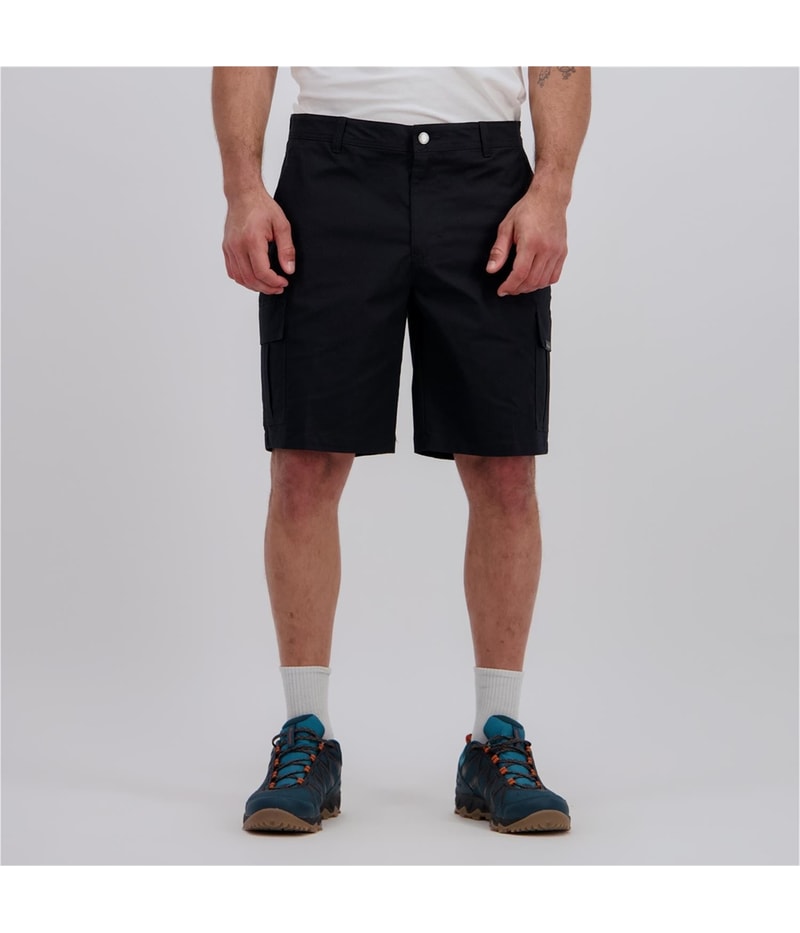 Columbia Mens Rapid Rivers Casual Cargo Shorts
