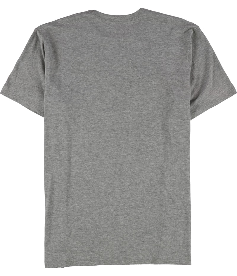 47 Brand Mens Los Angeles Kings Pajama Sleep T-shirt
