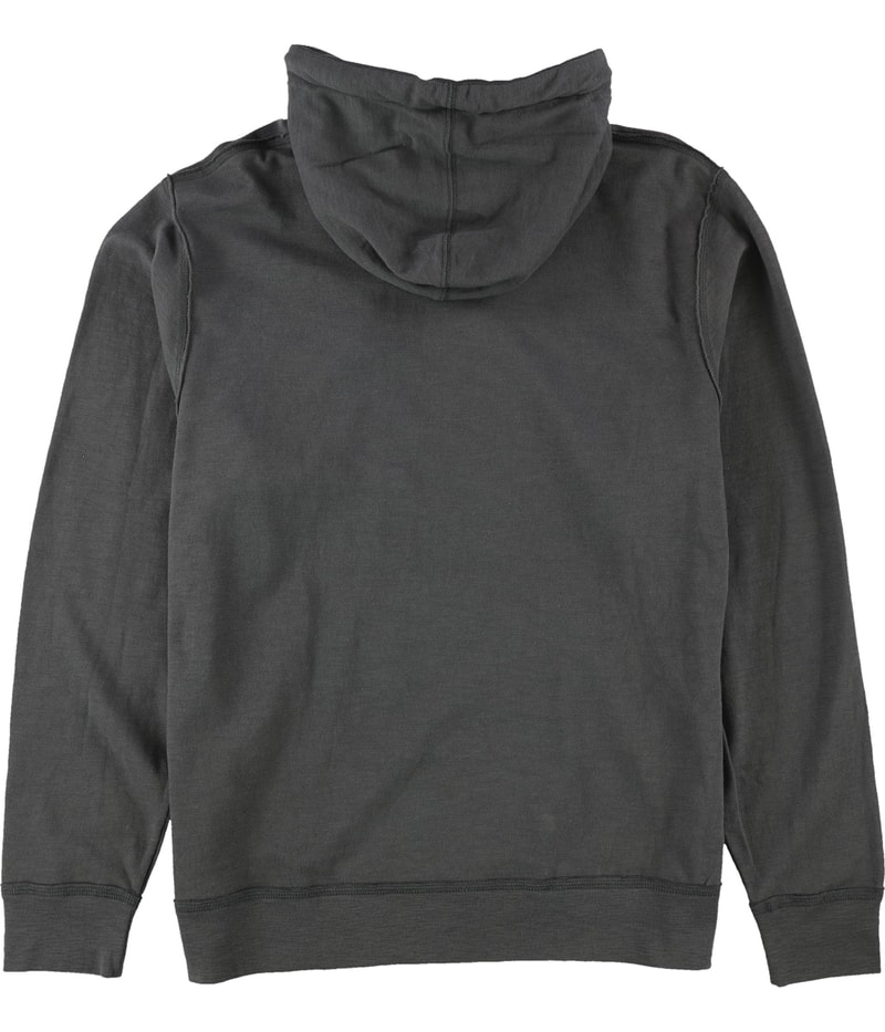 47 Brand Mens Slugger Hoodie Sweatshirt