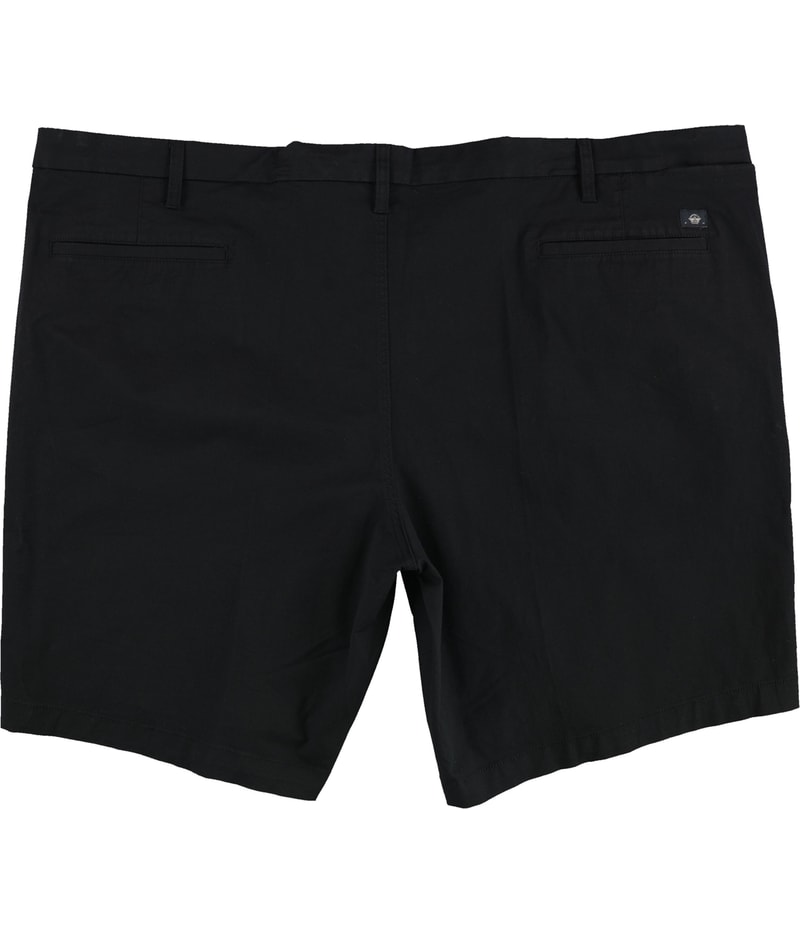 Dockers Mens Supreme Flex Casual Chino Shorts