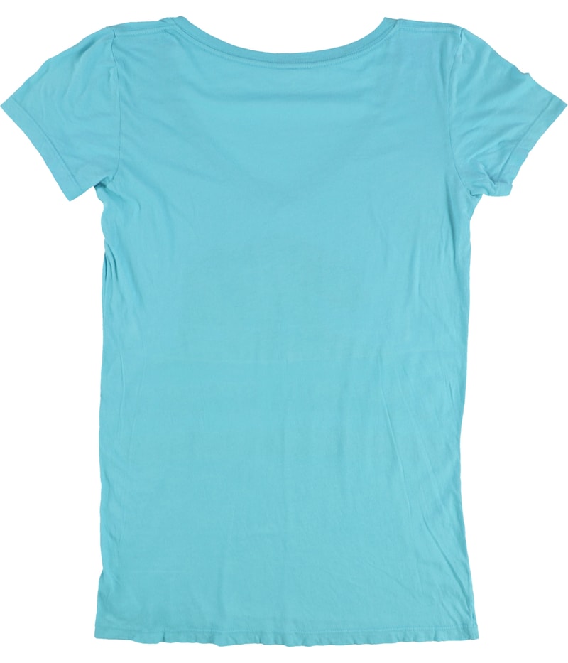 Heritage 1981 Womens California Republic Graphic T-Shirt