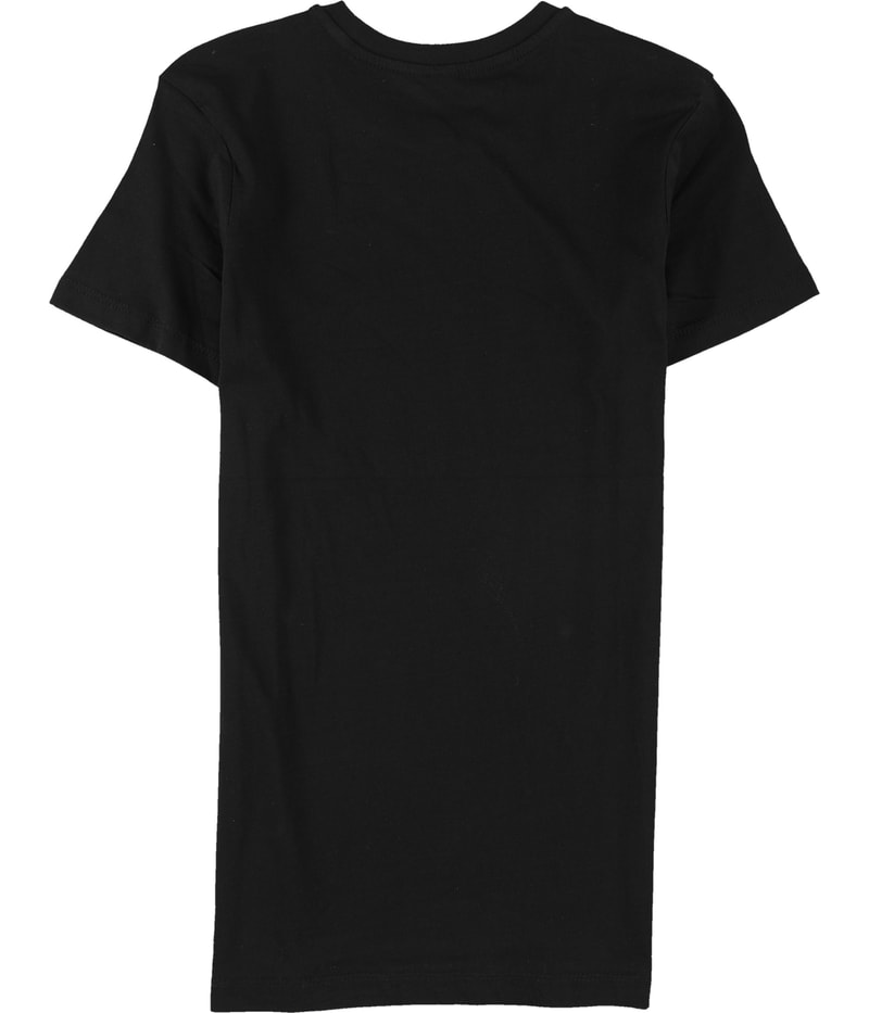 Elevenparis Womens Geaux Paris 1893 Graphic T-Shirt