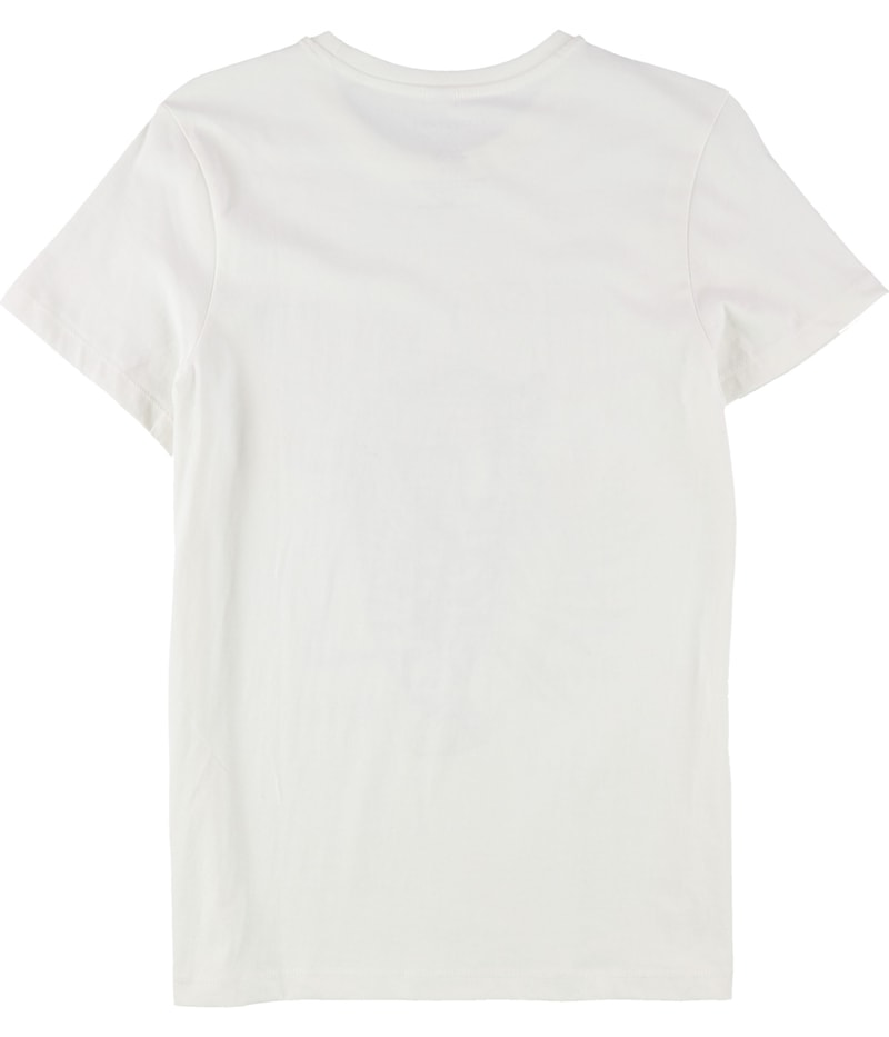 Elevenparis Womens Give Me A Break Graphic T-Shirt