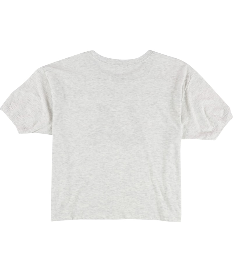 47 Brand Womens Super Bowl LVI Graphic T-Shirt