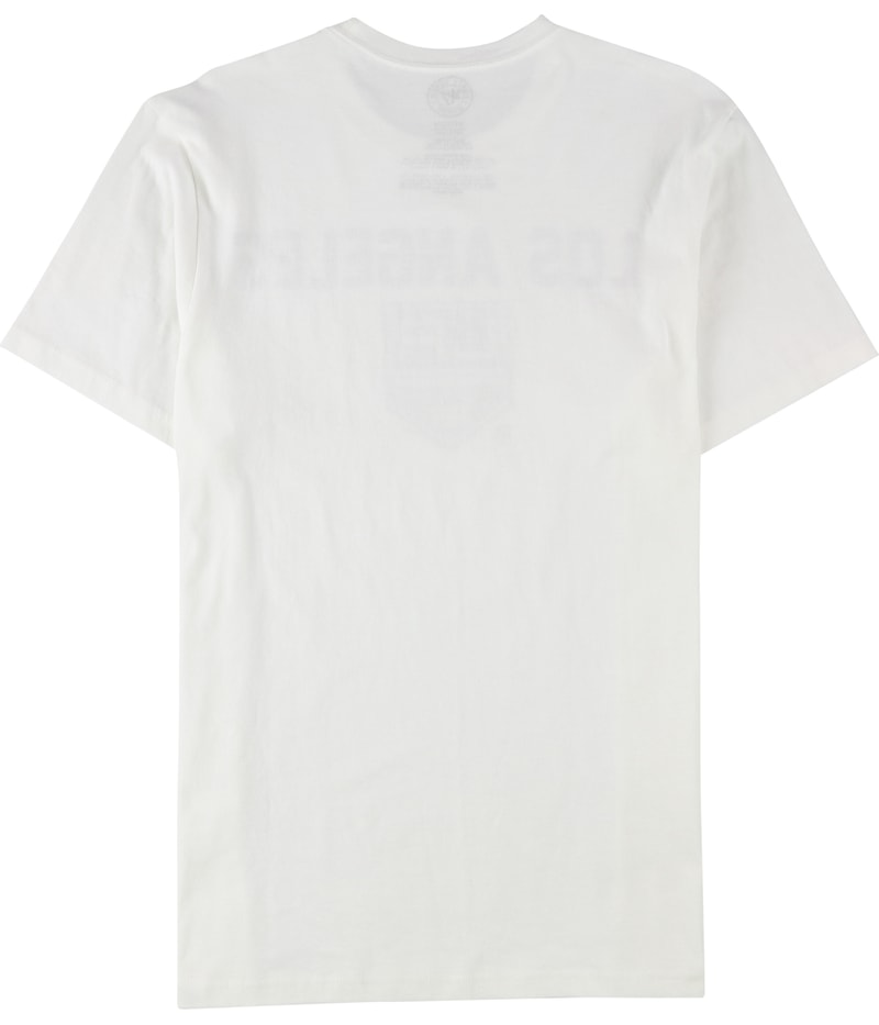 47 Brand Mens All Pro Flanker Graphic T-Shirt