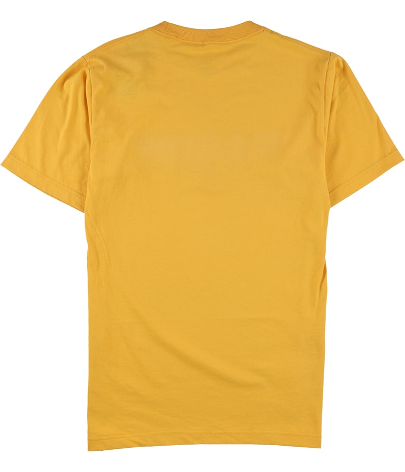 Adidas Mens Los Angeles All Star 2011 Graphic T-Shirt