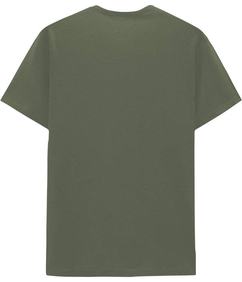 Hybrid Mens Snoopy Howdy Partner Graphic T-Shirt